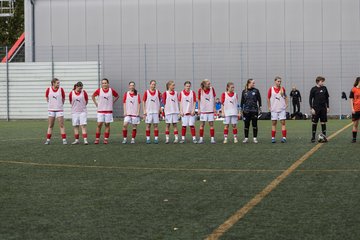 Bild 12 - wCJ Holstein Kiel Turnier